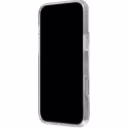 Thumbnail 2 de Funda Crystal Palace Snap Magsafe iPhone 16 Pro Max Zagg Michael