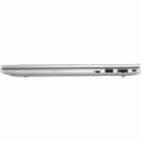Thumbnail 6 de Notebook HP EliteBook 8 G1i Intel Core Ultra 5 225U RAM 16GB SSD512GB 14" W11P