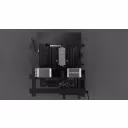 Thumbnail 6 de Memoria RAM 64GB (4*16GB) DDR5 5600MHz DIMM CL40 ECC 1.25 288p Corsair WS