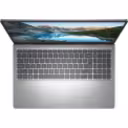 Thumbnail 7 de Notebook Dell Inspiron 3535 AMD Ryzen 7 7730U RAM 32GB SSD 1TB 15.6" W11P