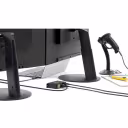 Thumbnail 5 de Mountable 4 Port Rugged USB Hub