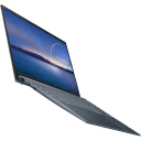 Thumbnail 14 de Notebook Asus ZenBook UX325EA-LR580W I7-1165G7 RAM 16GB SSD 512GB 13" W11H