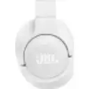 Thumbnail 4 de Audífonos Inalámbricos JBL TUNE 720BT, OverEar Pure Bass c/mic BT USB-C Blanco