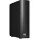 Thumbnail 6 de Disco Duro Externo Western Digital Elements Desktop 16TB 3.5" 5400RPM USB3.0 Neg