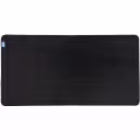 Thumbnail 2 de Mouse Pad HP MP705, Largo70*35cm Espesor 4mm Color negro