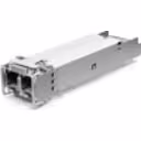 Thumbnail 3 de Transceiver Ubiquiti Pack 2 UNID UACC-OM-MM-1G-D