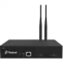 Thumbnail 0 de Gateway SIP de 2 puertas 4G/LTE