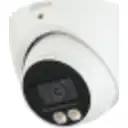 Thumbnail 0 de DH-HAC-HDW1500TN-IL-A-0280B-S3. Mini Domo HDCVI Dahua. 5MP. LF 2.8mm. Doble Ilum 40 Mts. Mic. IP67
