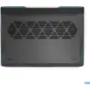 Thumbnail 8 de Notebook Lenovo LOQ 15IRH8 I7-13620H RAM 16GB SSD 512GB 15.6" RTX 4060 8GB W11H