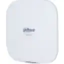 Thumbnail 1 de Repetidor de senal para central de alarma Dahua DHI-ARA43-W2