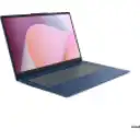 Thumbnail 1 de Notebook Lenovo IdeaPad Slim 3 AMD Ryzen 5 7520U 8GB 512GB 15.6" W11H