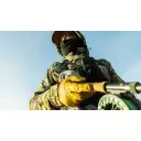 Thumbnail 4 de Cámara de Acción GoPro MAX 360 5K/UHD