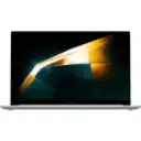 Thumbnail 4 de Notebook Samsung  Galaxy Book4 I5-1335U RAM 16GB SSD 512GB 15.6" W11H