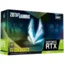 Thumbnail 5 de Tarjeta de Video Zotac GeForce RTX 3080TI Trinity 12GB GDDR6X PCIe 3*DP HDMI ATX