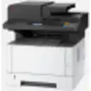 Thumbnail 1 de Impresora Laser Kyocera Multi Ecosy MA4000XL