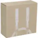 Thumbnail 3 de UBIQUITI 30mt Uplink SFP28-25Gbps Fibra Cable Directo 1G/10G/25G