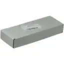 Thumbnail 3 de VFL 20MW 650NM DETECTOR VISUAL FALLAS FIBRA 15KM REQ-PILAS/2-AA