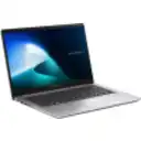 Thumbnail 2 de Notebook Asus P1403CVA-S60607X I5-13420H RAM 16GB SSD 512GB 14" W11P