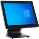 Thumbnail 0 de Monitor One Touch Star 15" 1280*758 Táctil 10 puntos