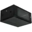 Thumbnail 3 de Rack Gabinete Lateral Remov. Pared Mural 4U 45cm de Fondo 