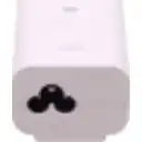 Thumbnail 6 de POE-24-7W Power Injector 24V-0.3A 7W 1xGigE - 7 vatios