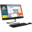 Thumbnail 0 de Computador Lenovo AIO IdeaCentre 3 AMD R7 4800U RAM 16GB SSD 512GB 23.8" W10P