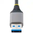 Thumbnail 2 de 4-Port USB Hub 5Gbps Bus Powered