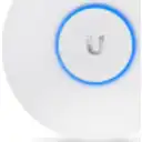 Thumbnail 0 de Ubiquiti Indoor Access Point Dual Band 802.11ac UAP-AC-LR