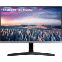 Thumbnail 0 de Monitor Samsung LS24R35A 24" FHD 1920*1080 LED IPS HDMI VGA FreeSync 75Hz