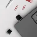 Thumbnail 4 de Adaptador Inalámbrico de Red USB WIFI TPLink N300 300Mbps 