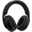 Thumbnail 0 de Audifono Gamer Inalámbrico G325 Negro