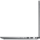 Thumbnail 4 de Notebook Dell Latitude 5330 i5-1235U RAM 8GB SSD 512GB 13.3" W11P