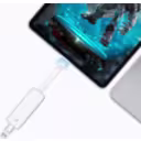 Thumbnail 3 de TP-Link - Adaptador USB tipo C con Hub d