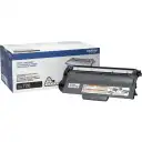 Thumbnail 0 de Toner Brother TN720 Negro para Impr Laser HL-5470DW/6180DW/8110DN, 3000 Pág     