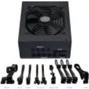 Thumbnail 3 de Fuente de Poder Cooler Master Elite Gold 850 850W Full Modular Cert 80 Plus Gold