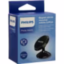 Thumbnail 0 de DLP9215 SOPORTE CELULAR MAGNETICO PARA AUTO PHILIPS