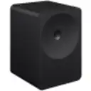 Thumbnail 7 de Parlante Samsung Music Studio 7 HW-LS70H 3.1.1 Wifi Bluetooth Negro