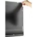 Thumbnail 4 de Filtro de Privacidad StarTech para Pantallas LCD Univ. de 24" 16:9 Visión +/-30°