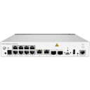 Thumbnail 0 de Firewall Huawei, 10x Puertos Gigabit Ethernet RJ45 y 2 puertos 10GE SFP+