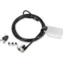 Thumbnail 0 de Kensington - Security cable lock - (T Bar, Nano, Wedge)