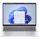 Thumbnail 0 de Notebook HP 14-EW1000LA Ultra 5 125H RAM 16GB SSD 512GB 14" W11H