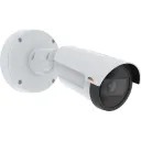 Thumbnail 0 de Cámara de Seguridad Bullet AXIS P1455-LE 2MP 1080p IR 40m IP67 IK10 outdoor