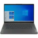 Thumbnail 0 de Lenovo IdeaPad 5 14IIL05 [81YH0049CL]
