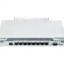Thumbnail 1 de OFERTA MIKROTIK Cloud Core Router 1009-7G-1C-PC (RouterOS L6) with case
