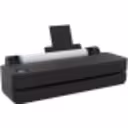 Thumbnail 1 de Impresora HP DesignJet T250 24" 2025 edition WiFi LAN USB2.0