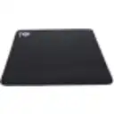 Thumbnail 1 de Mouse Pad Primus arena M 320x270x3MM negro