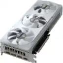 Thumbnail 3 de Tarjeta de Video Gigabyte NV RTX 5070 EAGLE OC ICE SFF 12GB GDDR7 3*DP HDMI ATX 