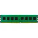 Thumbnail 0 de Memoria RAM 16GB DDR4 3200MHz DIMM Non-ECC CL22 1.2V 288p Kingston 