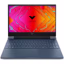 Thumbnail 1 de Notebook Gamer HP Victus 15-FA0022LA I5-12450H 16GB 512GB 15.6 RTX 3050 4GB W11H