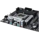 Thumbnail 6 de Tarjeta Madre Asus PRIME H670-PLUS D4 LGA1700 12°G 4*DDR4 3*M.2 DP HDMI USB3.2